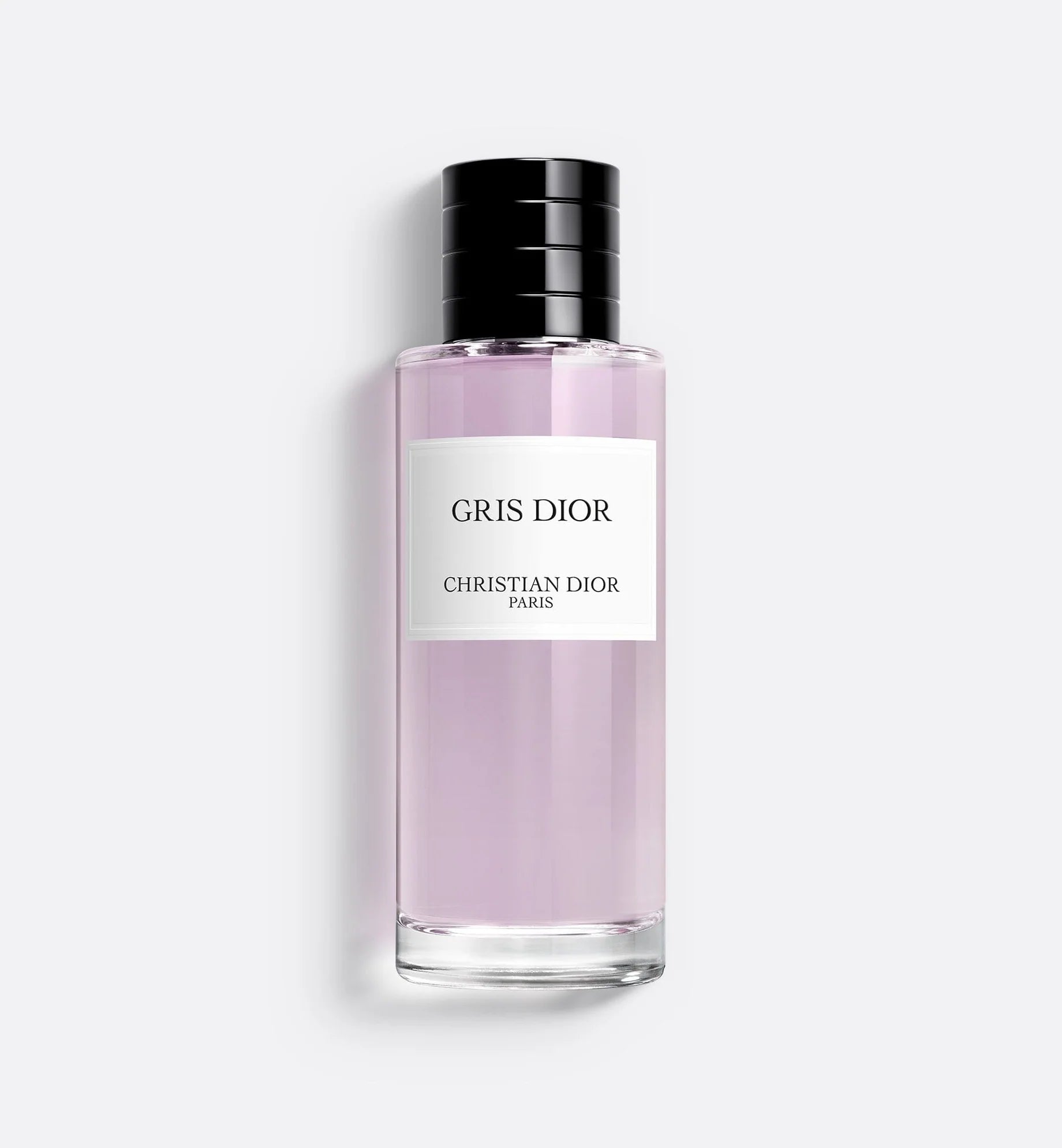 Gris Dior